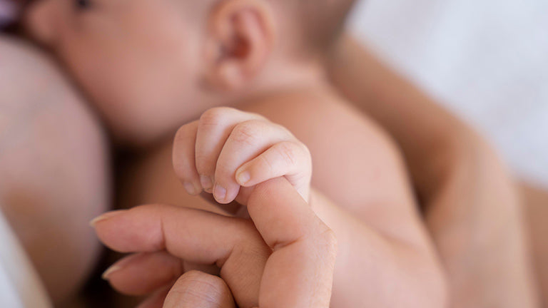 Consejos esenciales para una lactancia materna segura y exitosa