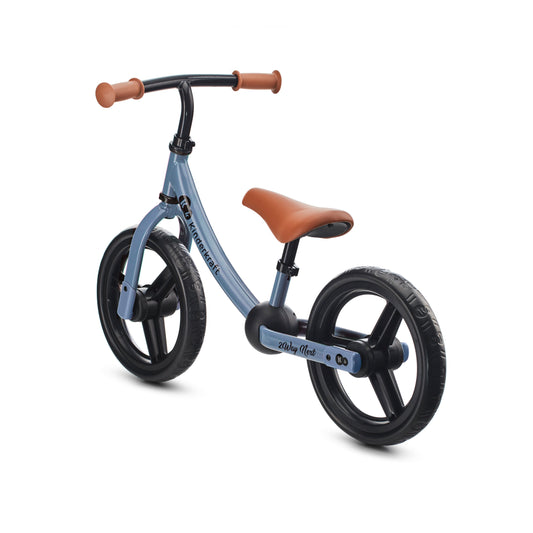 Bicicleta de Balance 2Way Next
