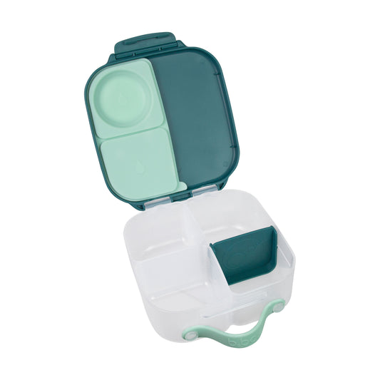 Mini Lonchera b.box