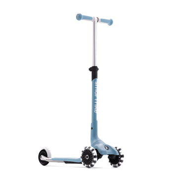 Xtend Scooter Mini+ (2-9 años)