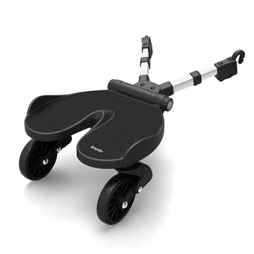 Patineta para coche (hermano mayor)