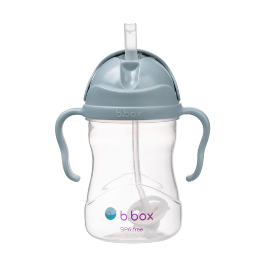 Vaso Sippy