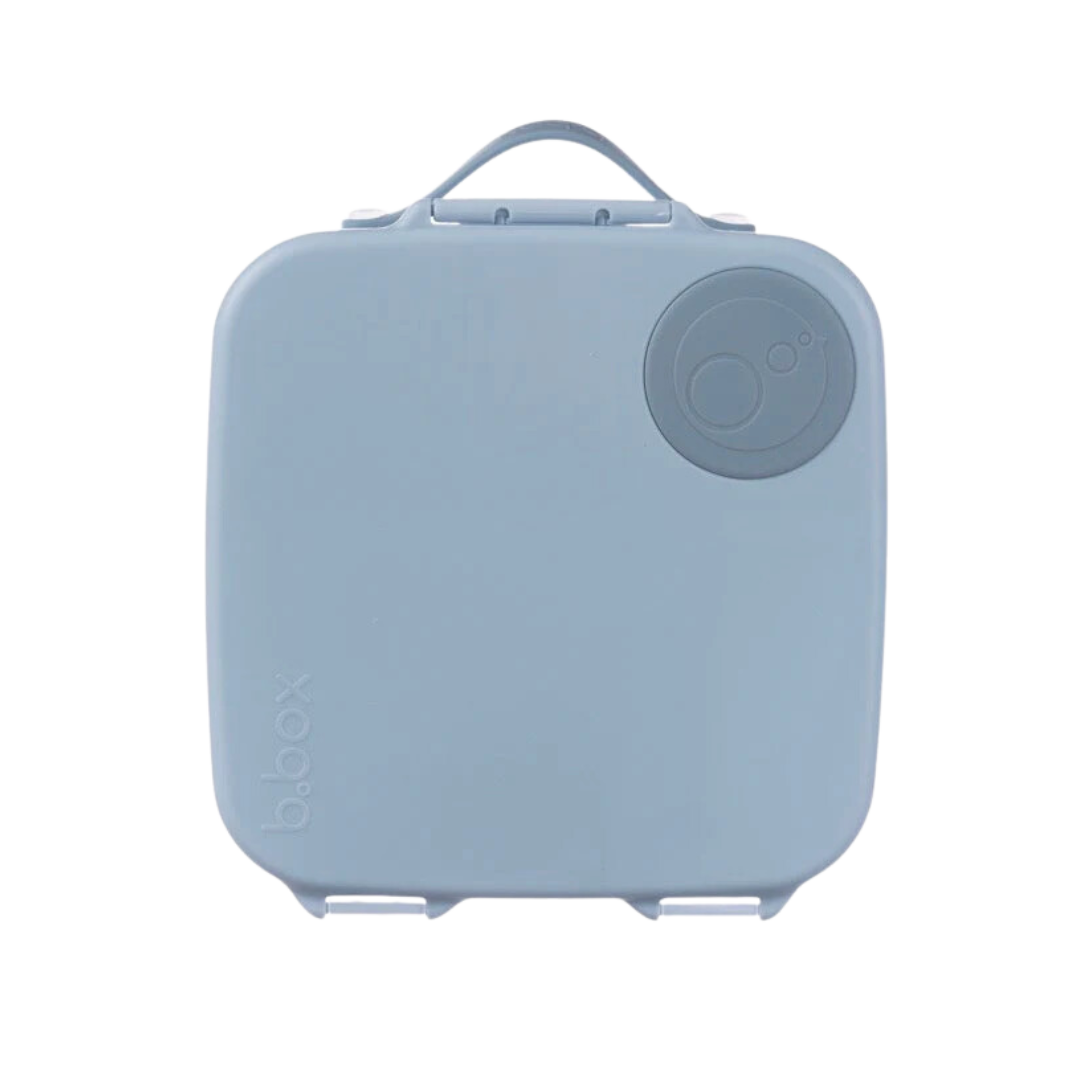 Lonchera b.box