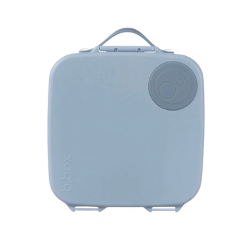Lonchera b.box