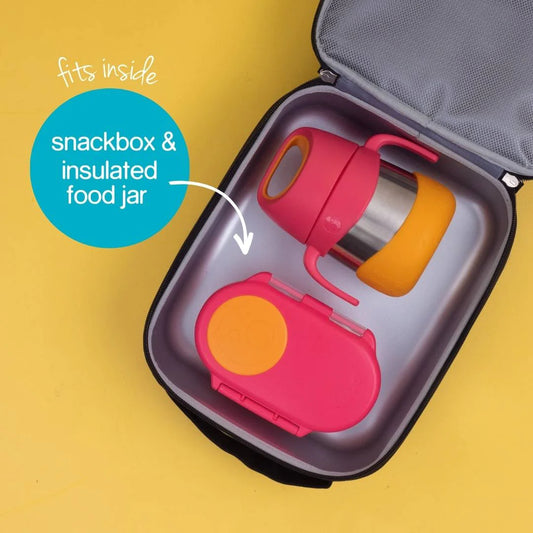 Bolso Térmico