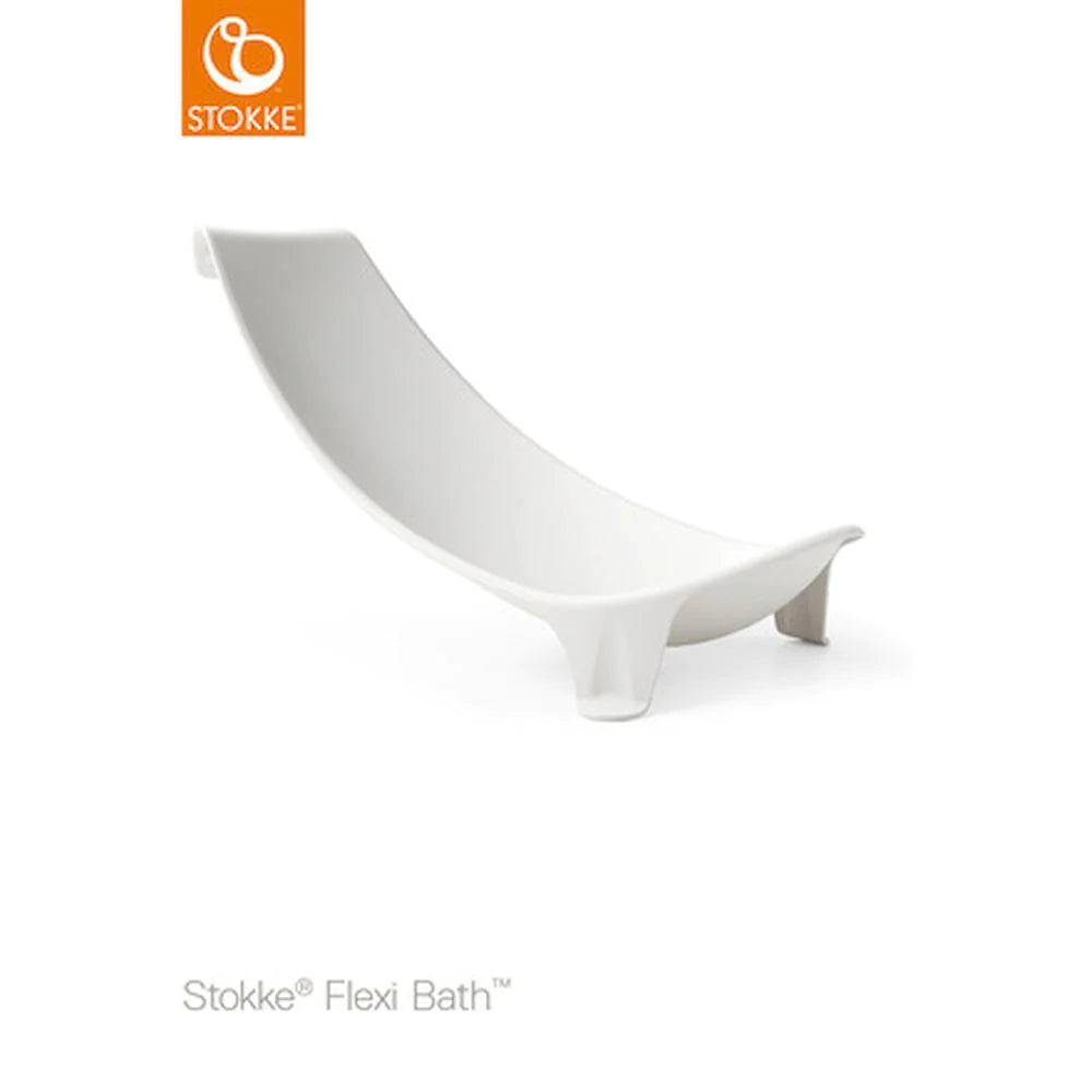 Soporte Recién Nacido para Tina Flexibath Stokke