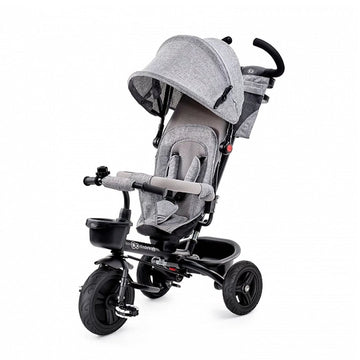 Triciclo 3 en 1 AVEO