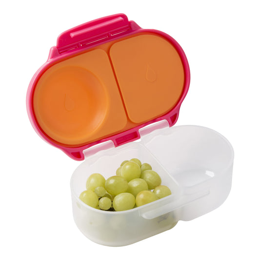 Snack box b.box