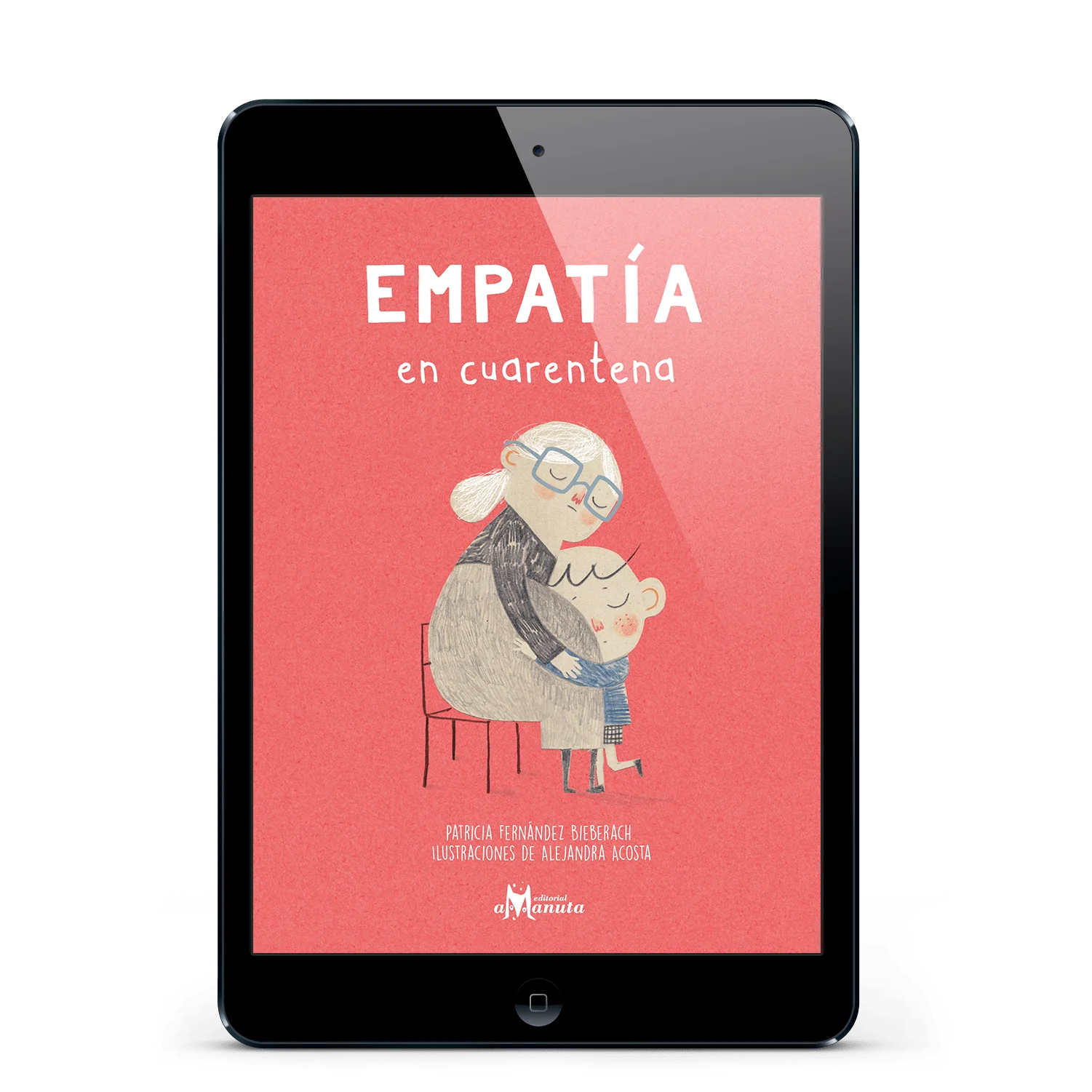 Ebook empatia