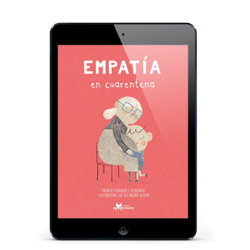 Ebook empatia